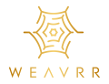 Weavrr